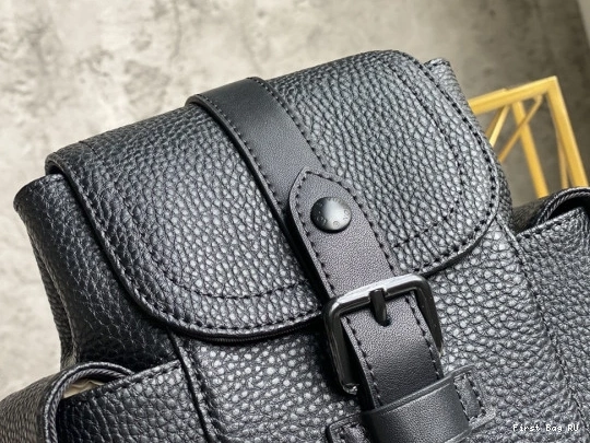 First bags ru CHRISTOPHER XS VUITTON LOUIS 0811